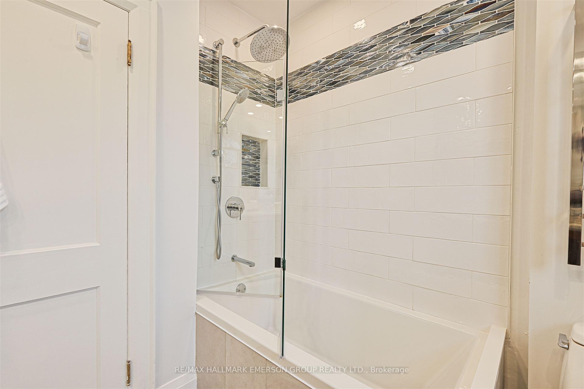 Photo 34 of 158 Roslin Avenue, Toronto, Lawrence Park North — HOMEH
