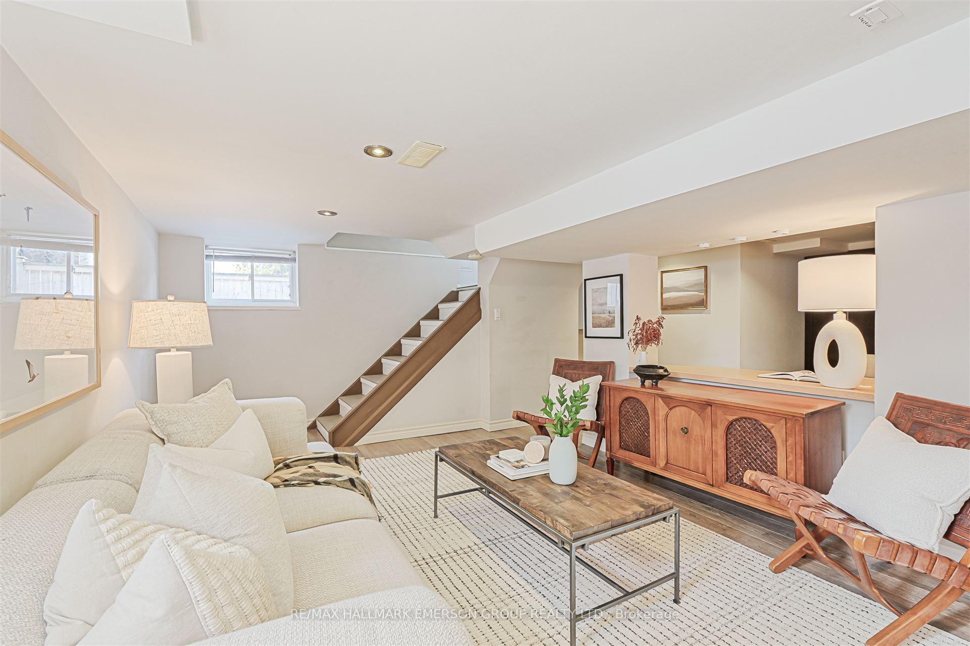 Photo 24 of 158 Roslin Avenue, Toronto, Lawrence Park North — HOMEH