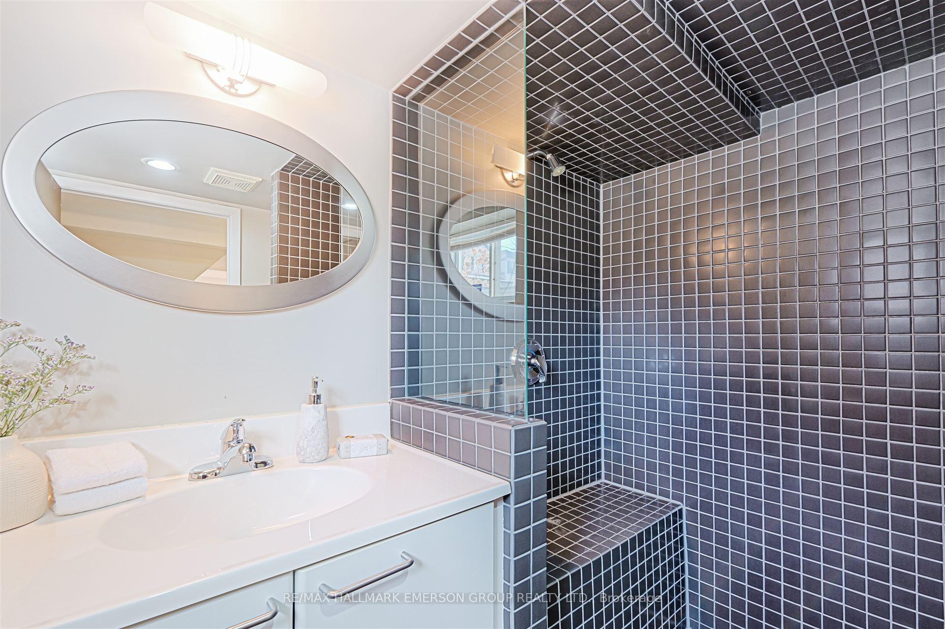 Photo 36 of 158 Roslin Avenue, Toronto, Lawrence Park North — HOMEH