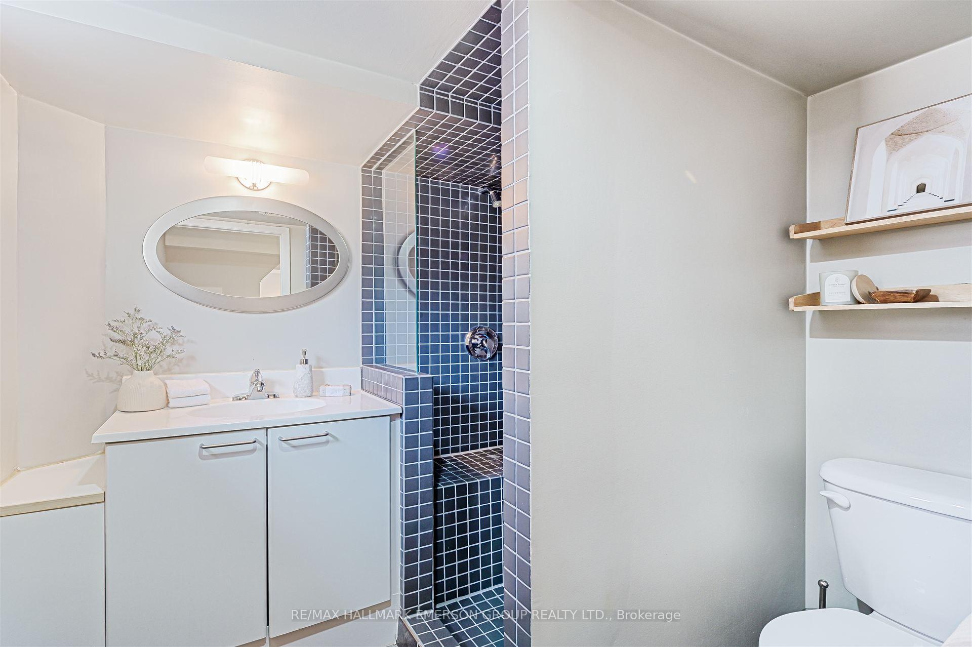 Photo 29 of 158 Roslin Avenue, Toronto, Lawrence Park North — HOMEH