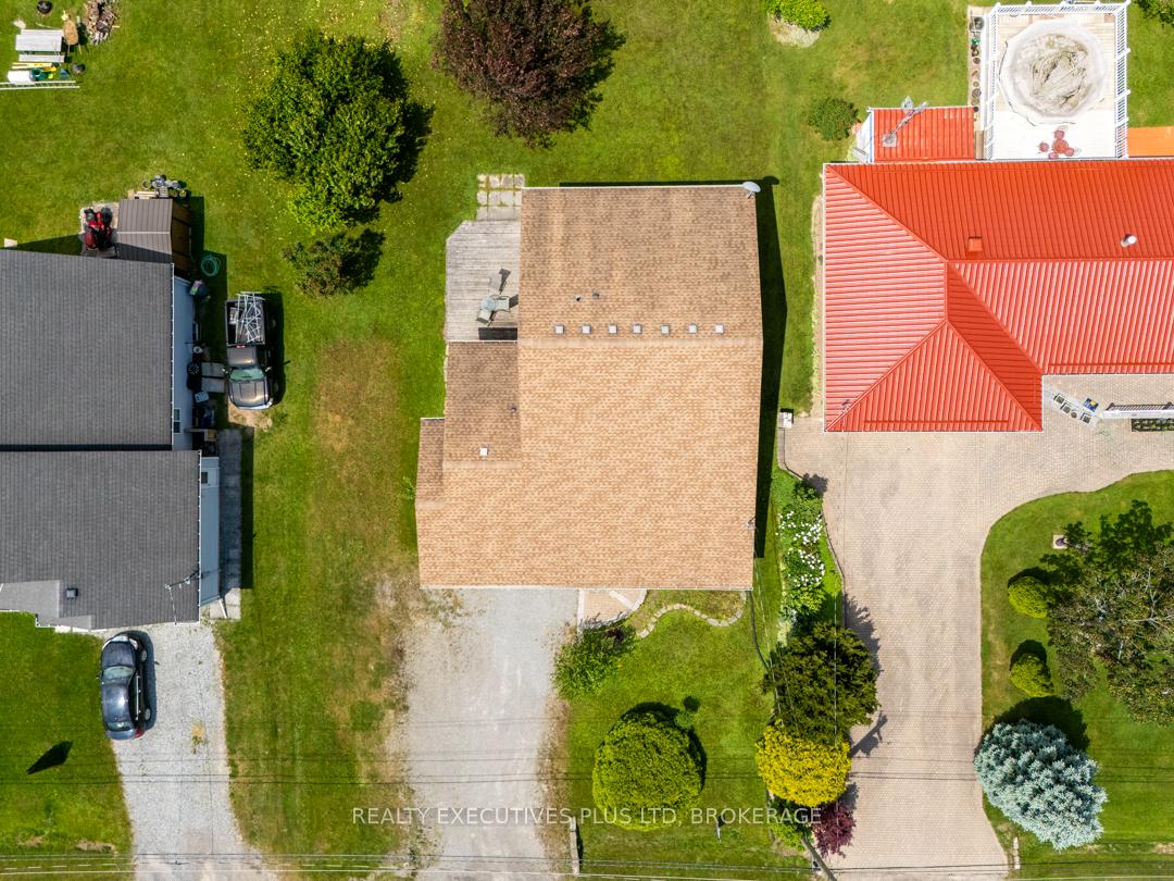 Photo 2 of 1496 Barron Road, Thorold, Port Robinson — HOMEH