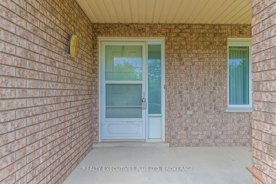 Photo 6 of 1496 Barron Road, Thorold, Port Robinson — HOMEH