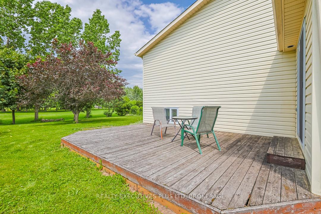 Photo 7 of 1496 Barron Road, Thorold, Port Robinson — HOMEH