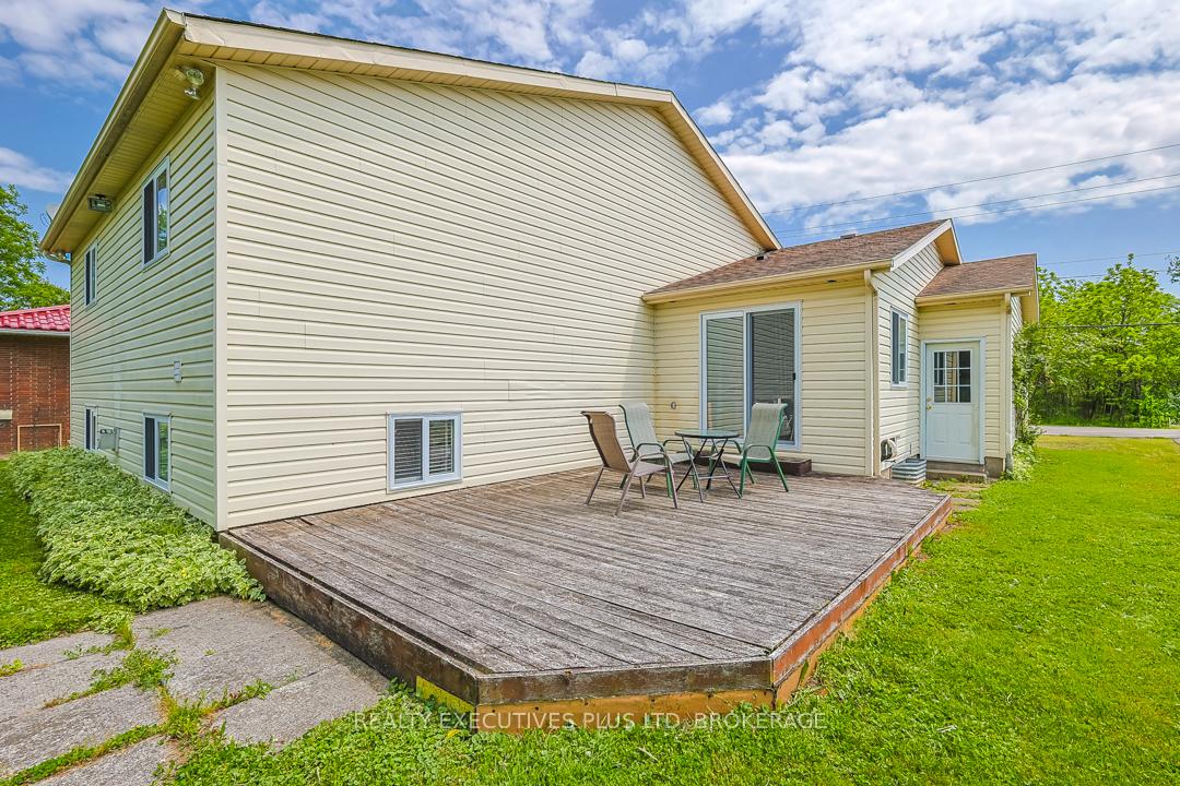 Photo 8 of 1496 Barron Road, Thorold, Port Robinson — HOMEH