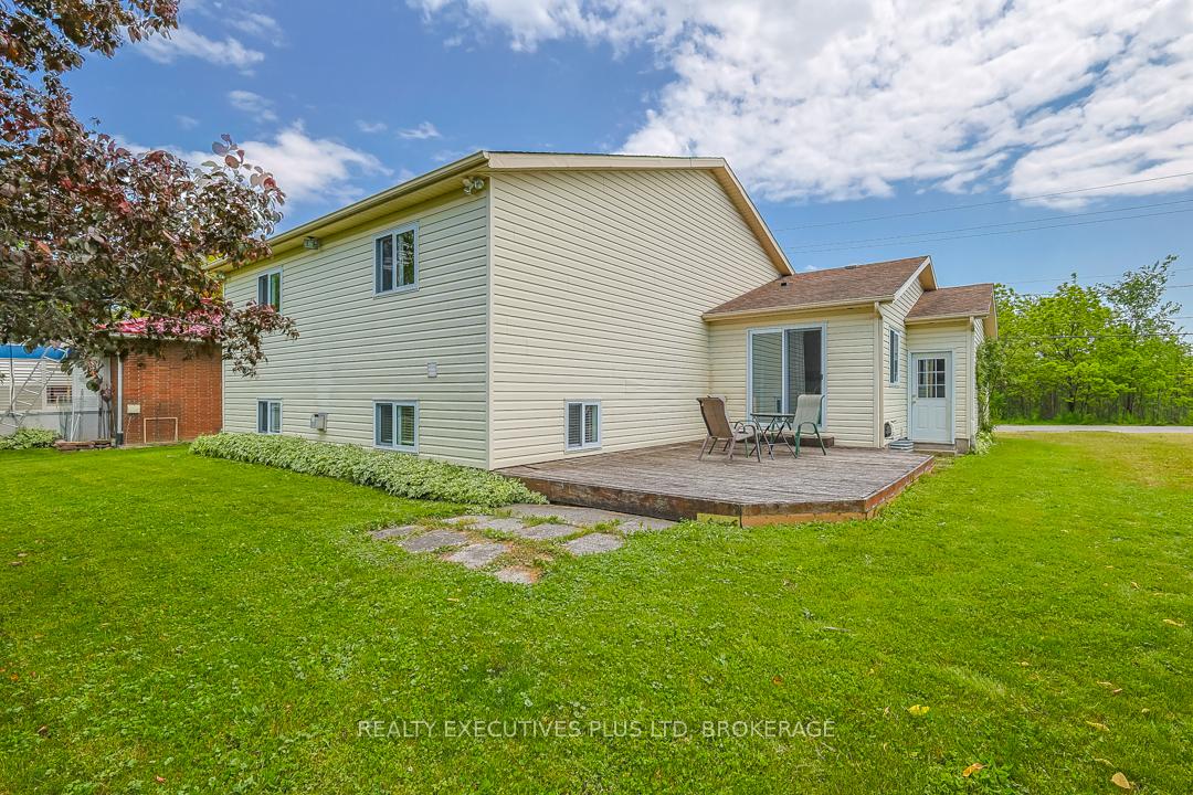 Photo 9 of 1496 Barron Road, Thorold, Port Robinson — HOMEH