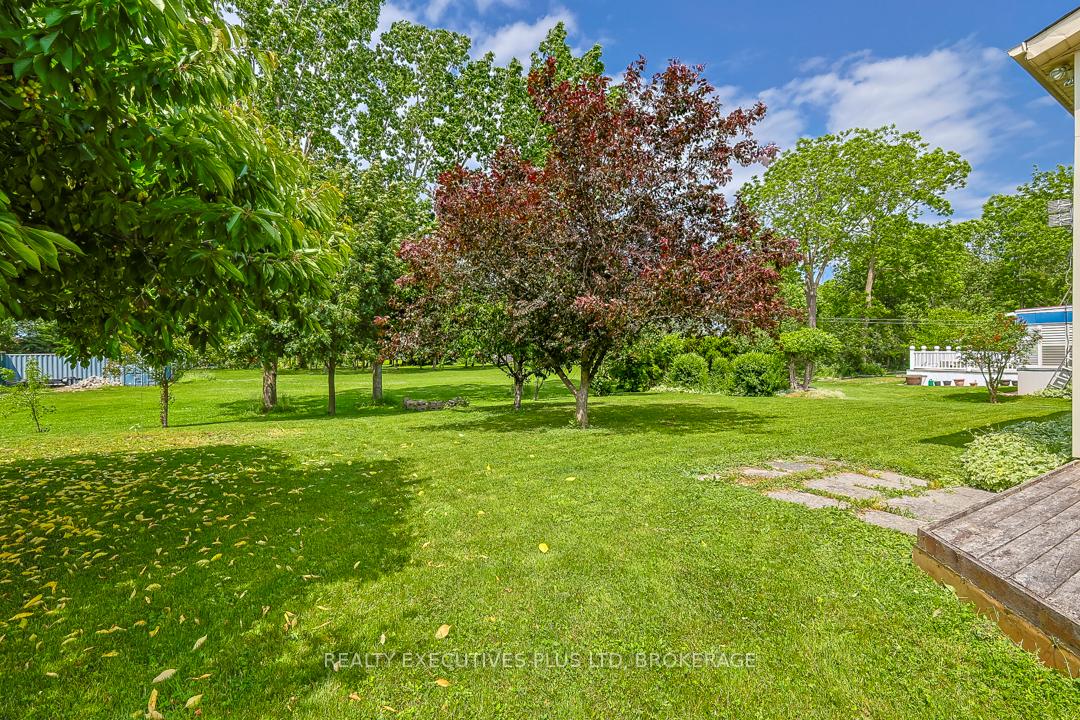 Photo 11 of 1496 Barron Road, Thorold, Port Robinson — HOMEH