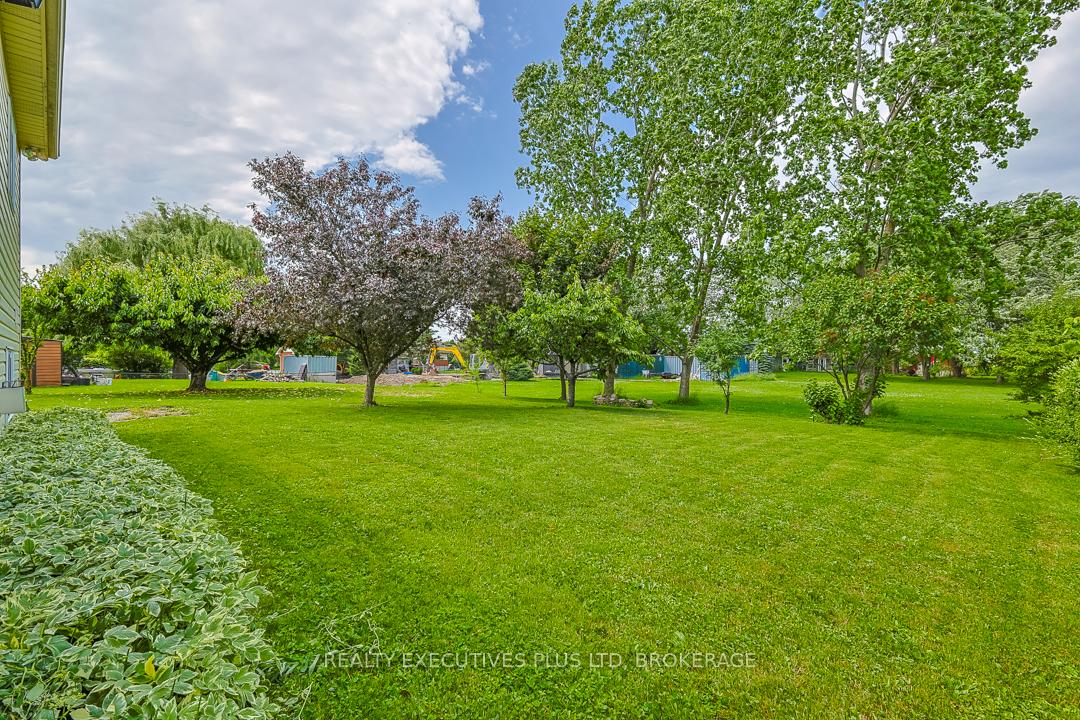 Photo 12 of 1496 Barron Road, Thorold, Port Robinson — HOMEH