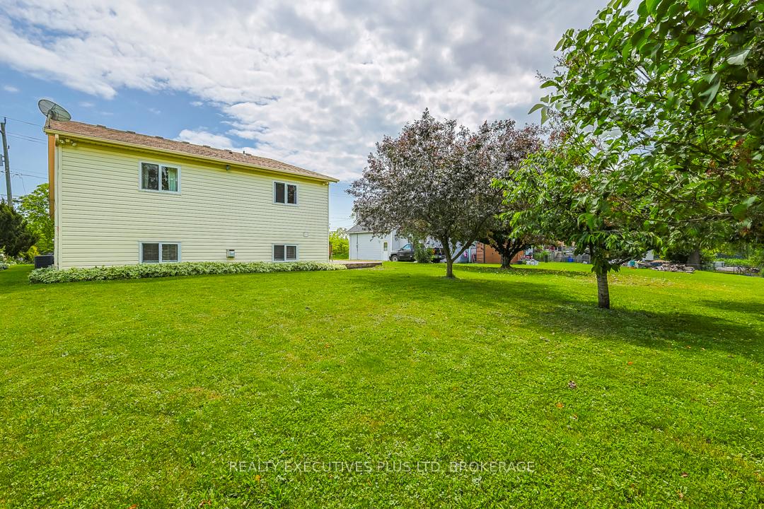 Photo 13 of 1496 Barron Road, Thorold, Port Robinson — HOMEH