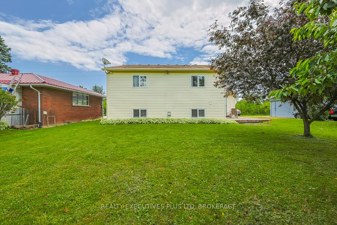 Photo 14 of 1496 Barron Road, Thorold, Port Robinson — HOMEH