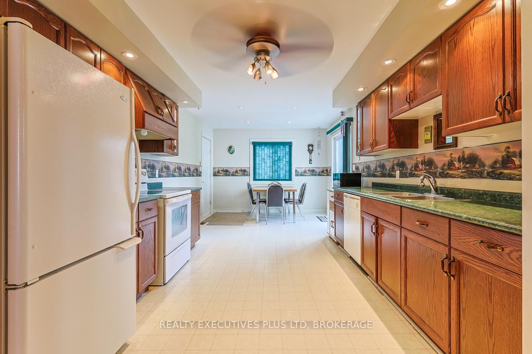 Photo 19 of 1496 Barron Road, Thorold, Port Robinson — HOMEH