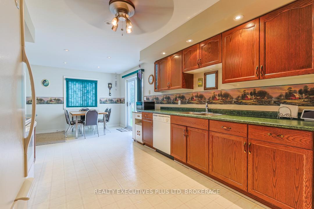 Photo 20 of 1496 Barron Road, Thorold, Port Robinson — HOMEH