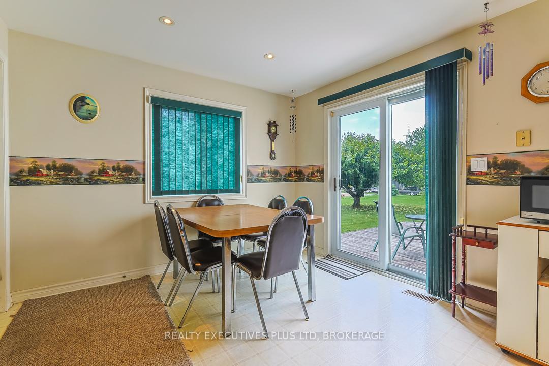Photo 41 of 1496 Barron Road, Thorold, Port Robinson — HOMEH