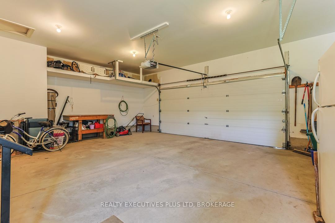 Photo 43 of 1496 Barron Road, Thorold, Port Robinson — HOMEH