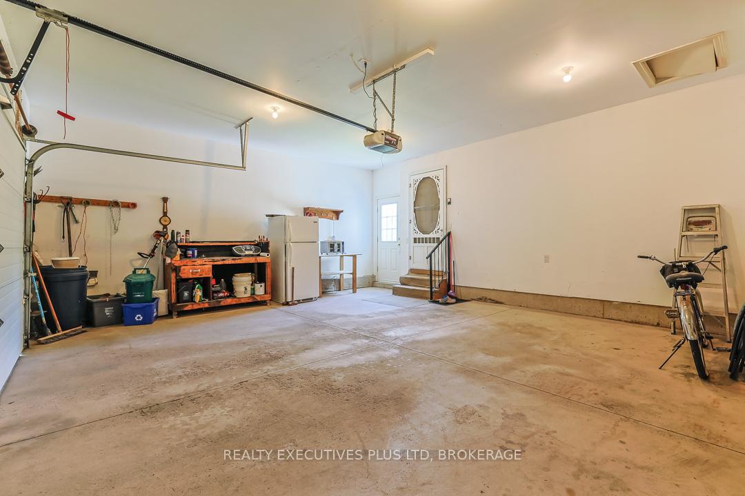Photo 44 of 1496 Barron Road, Thorold, Port Robinson — HOMEH
