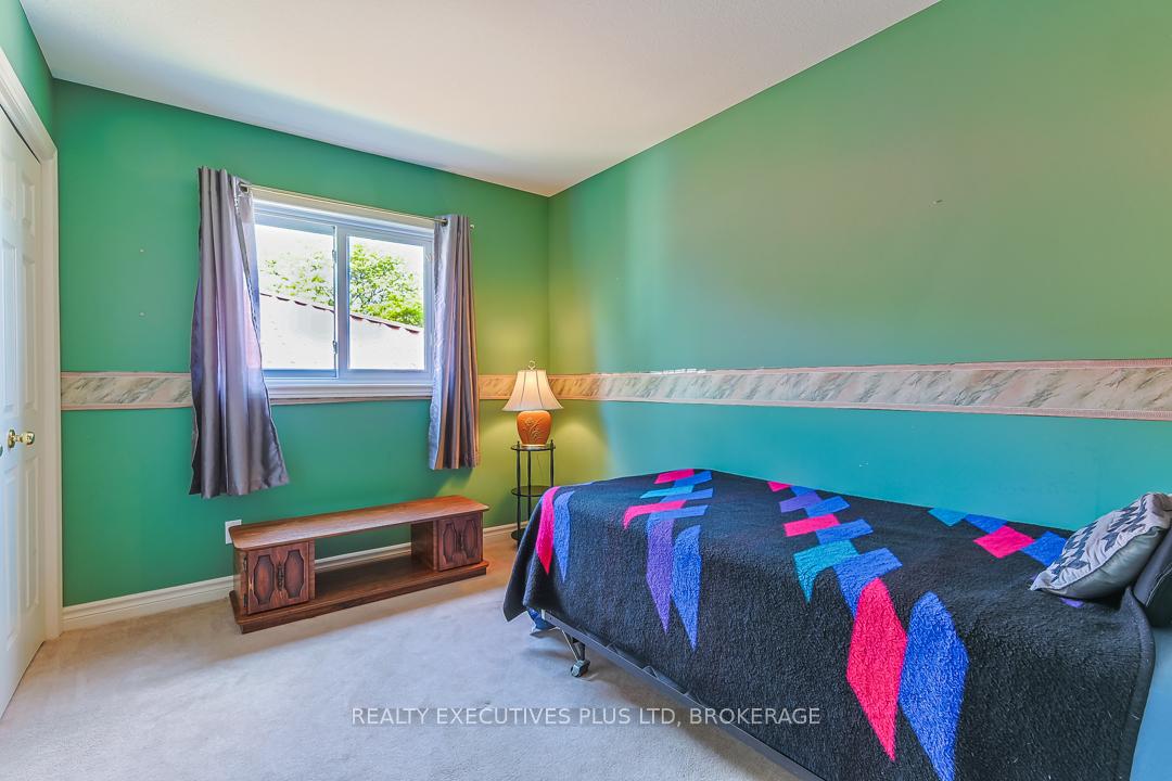 Photo 45 of 1496 Barron Road, Thorold, Port Robinson — HOMEH