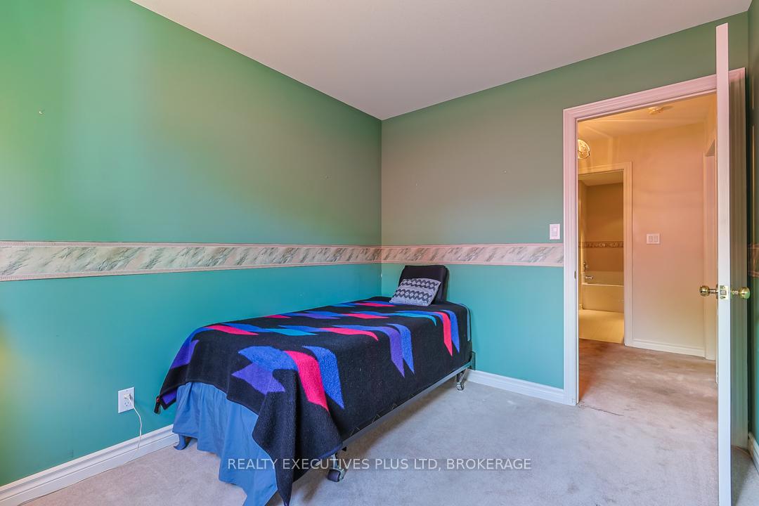 Photo 46 of 1496 Barron Road, Thorold, Port Robinson — HOMEH