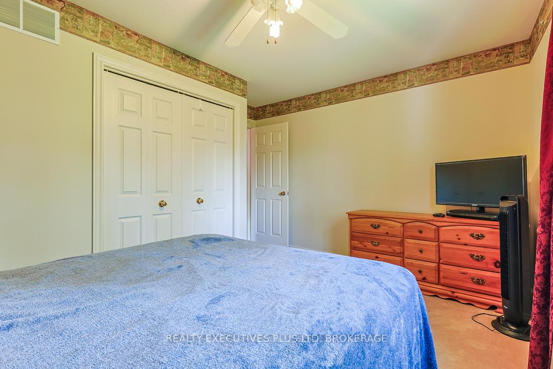 Photo 48 of 1496 Barron Road, Thorold, Port Robinson — HOMEH