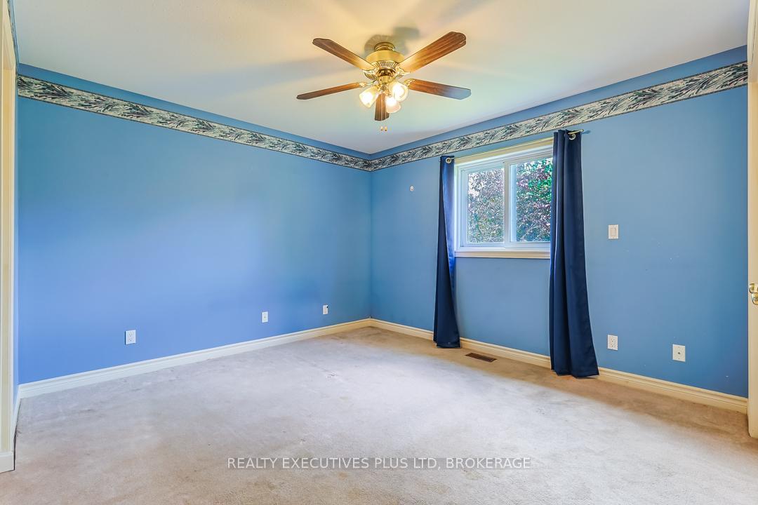 Photo 49 of 1496 Barron Road, Thorold, Port Robinson — HOMEH