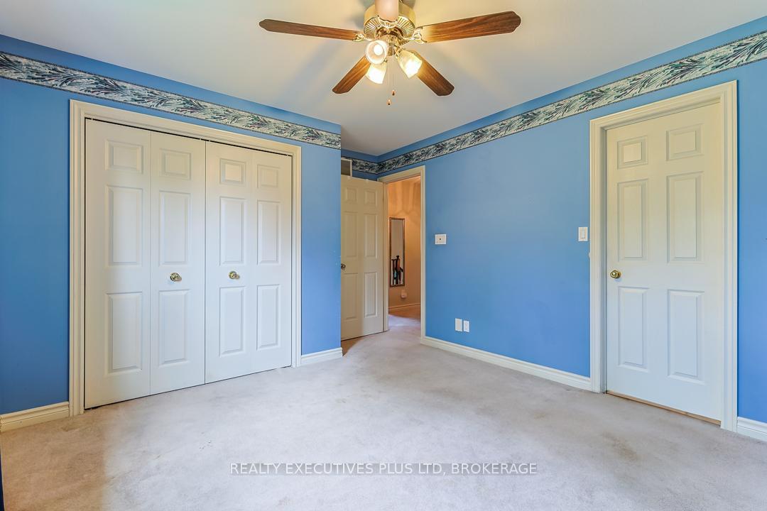 Photo 50 of 1496 Barron Road, Thorold, Port Robinson — HOMEH