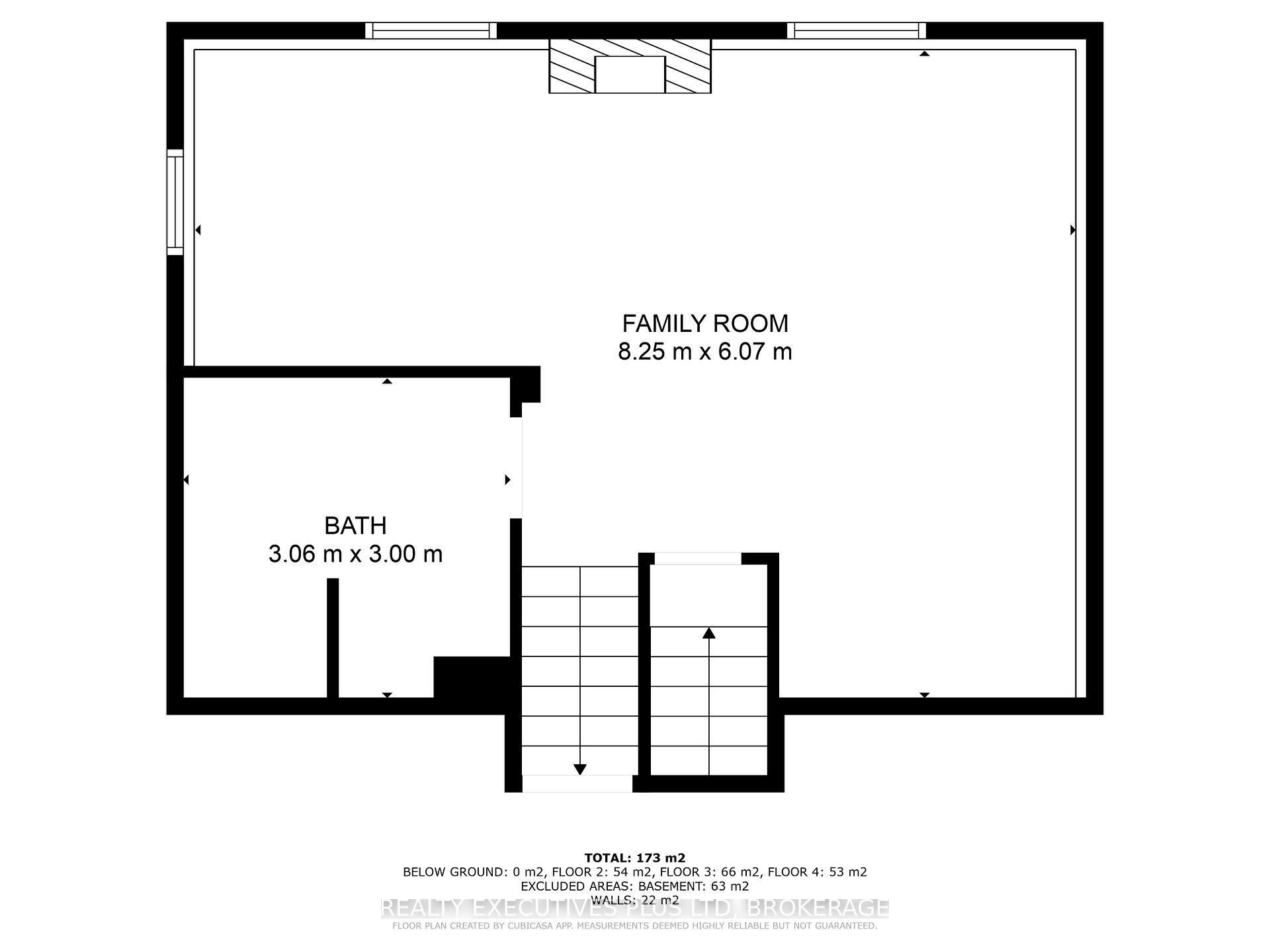 Photo 62 of 1496 Barron Road, Thorold, Port Robinson — HOMEH