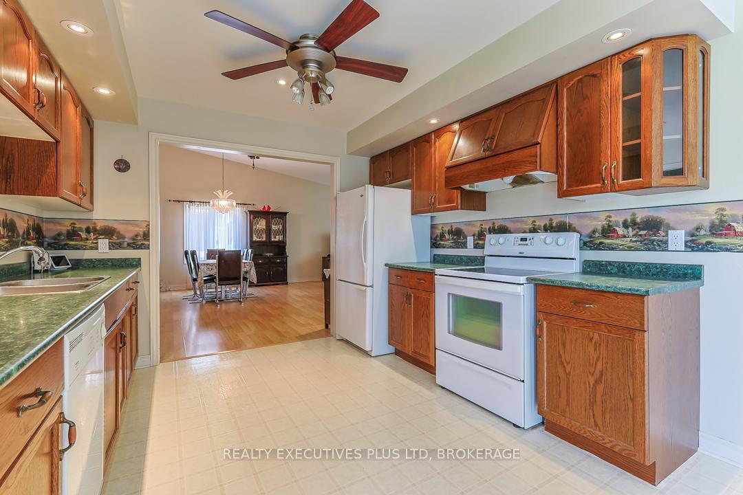 Photo 22 of 1496 Barron Road, Thorold, Port Robinson — HOMEH