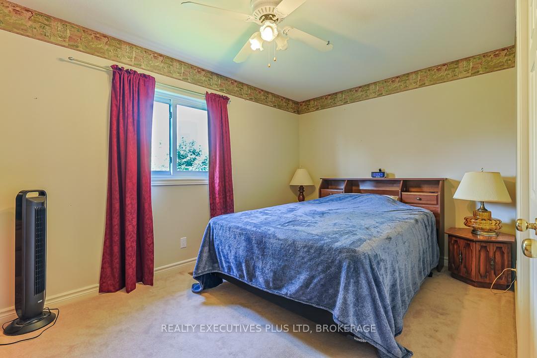 Photo 27 of 1496 Barron Road, Thorold, Port Robinson — HOMEH
