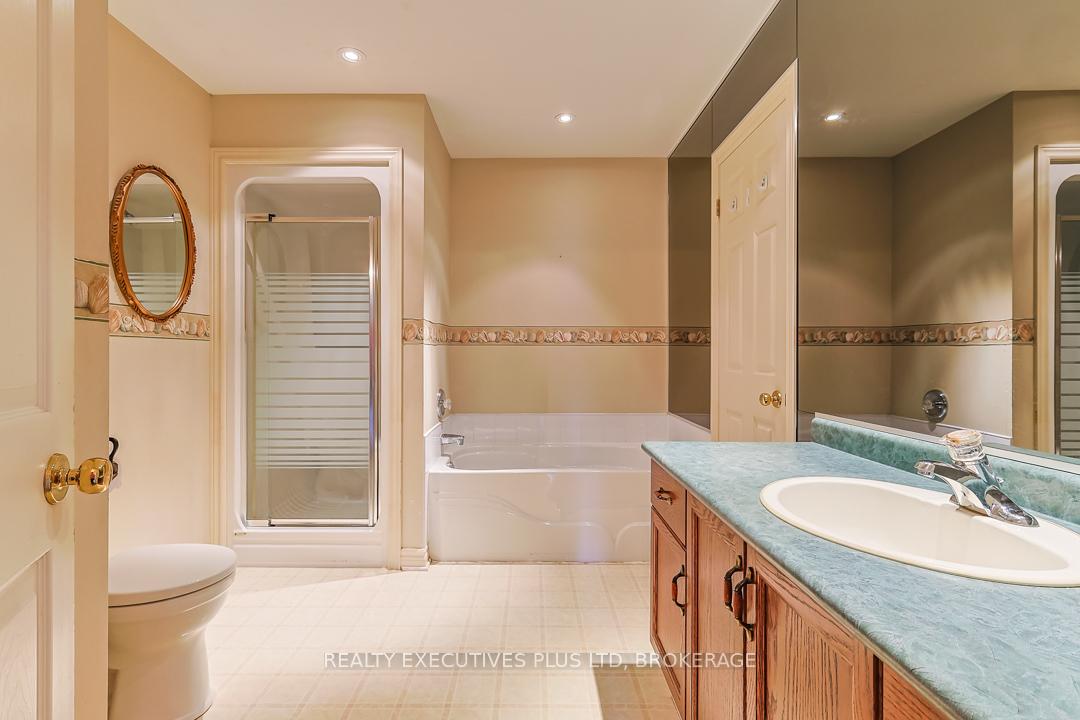 Photo 31 of 1496 Barron Road, Thorold, Port Robinson — HOMEH