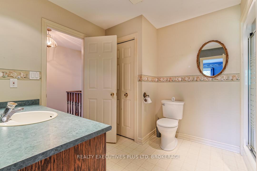 Photo 32 of 1496 Barron Road, Thorold, Port Robinson — HOMEH