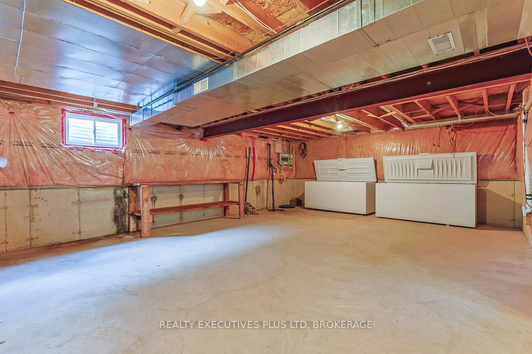 Photo 38 of 1496 Barron Road, Thorold, Port Robinson — HOMEH