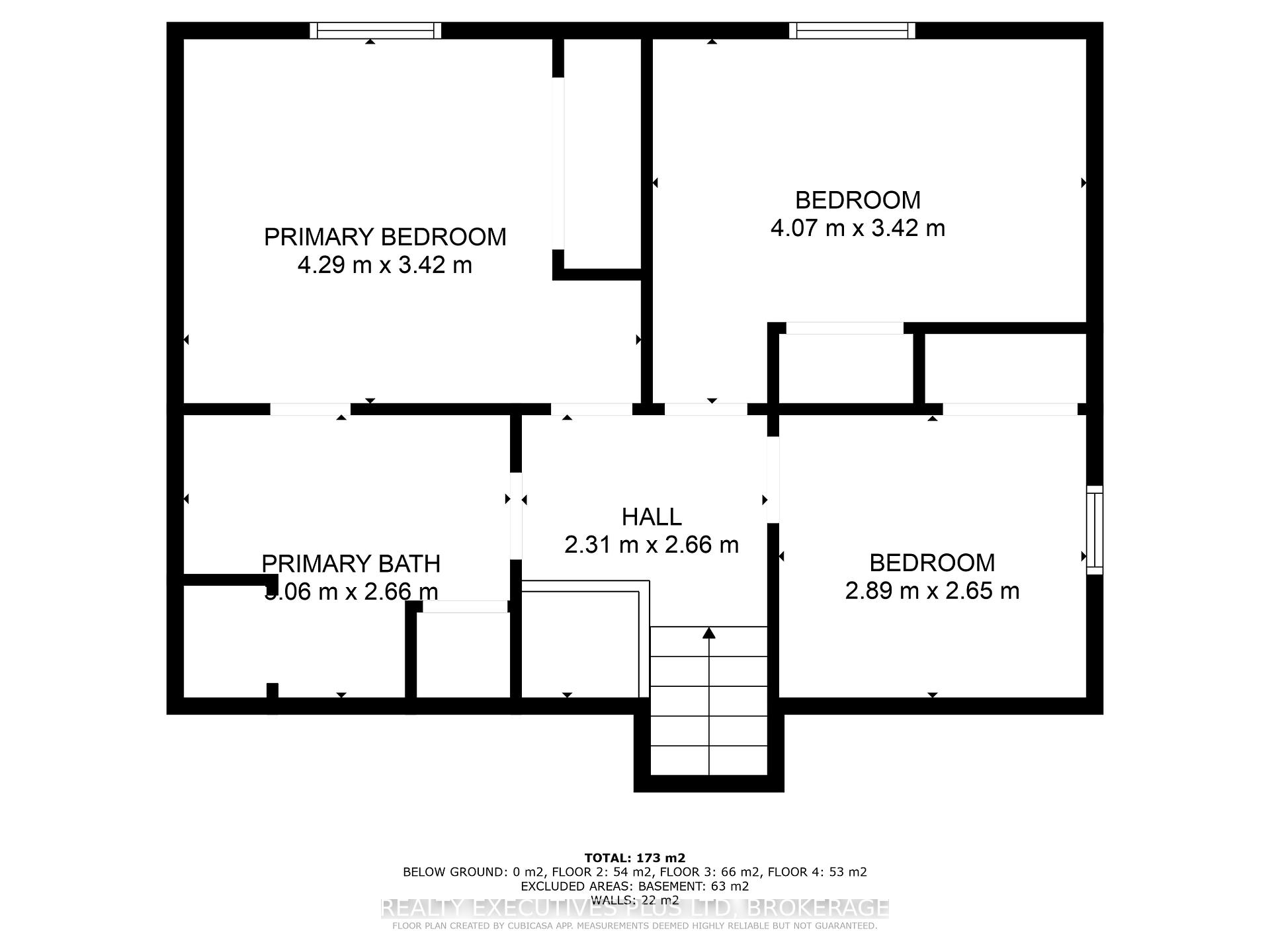 Photo 64 of 1496 Barron Road, Thorold, Port Robinson — HOMEH