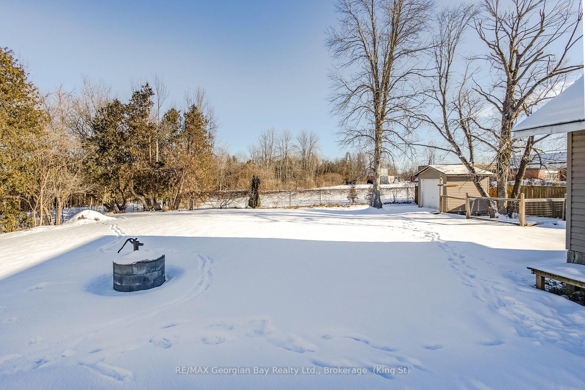 Photo 2 of 29 Ash Street, Tay, Waubaushene — HOMEH