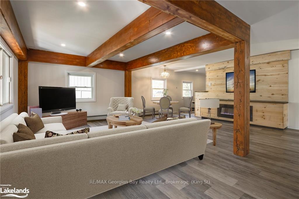 Photo 7 of 29 Ash Street, Tay, Waubaushene — HOMEH