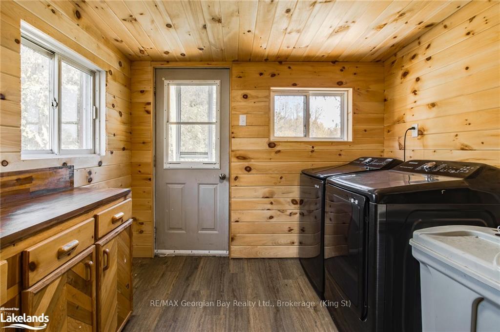 Photo 11 of 29 Ash Street, Tay, Waubaushene — HOMEH