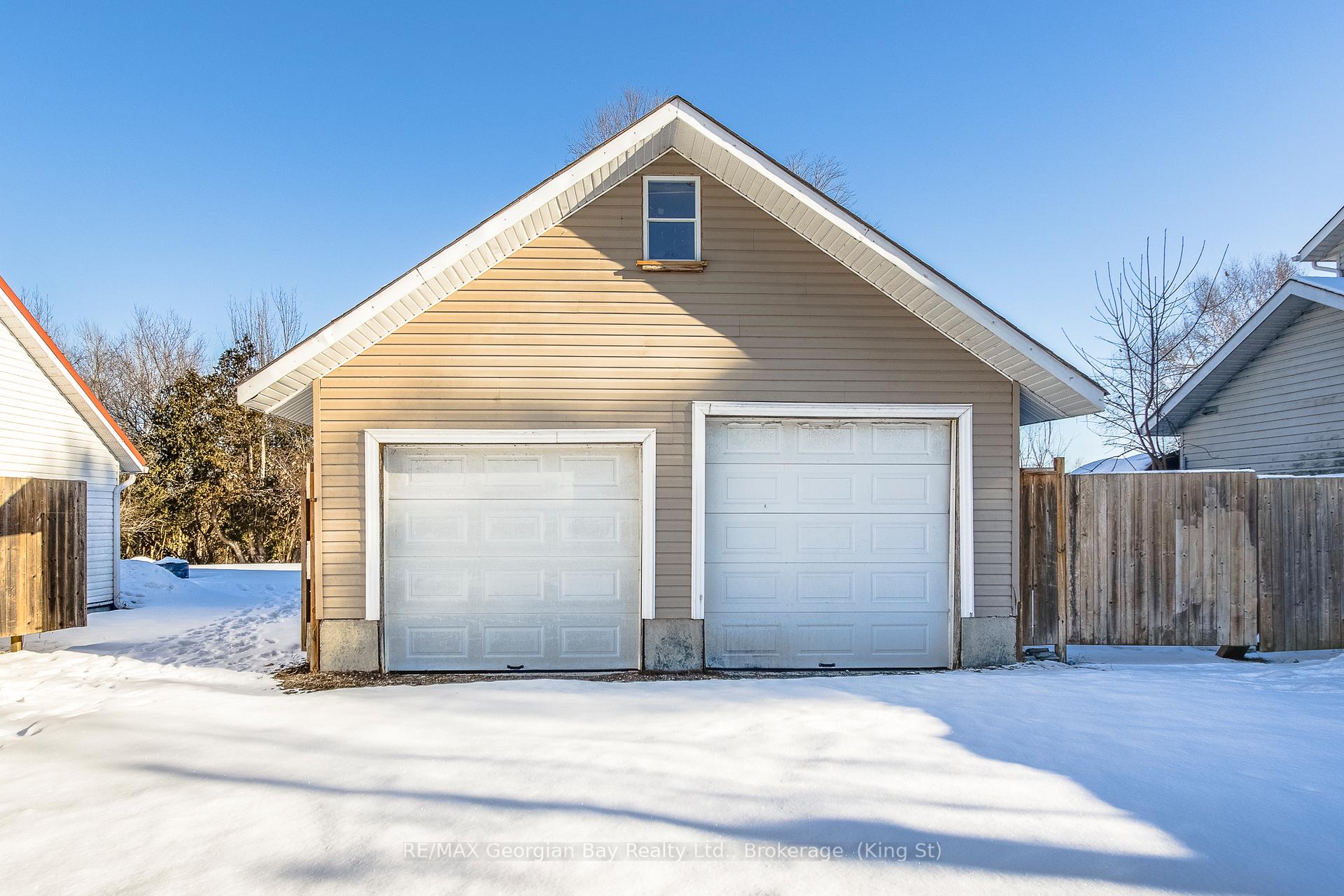 Photo 19 of 29 Ash Street, Tay, Waubaushene — HOMEH