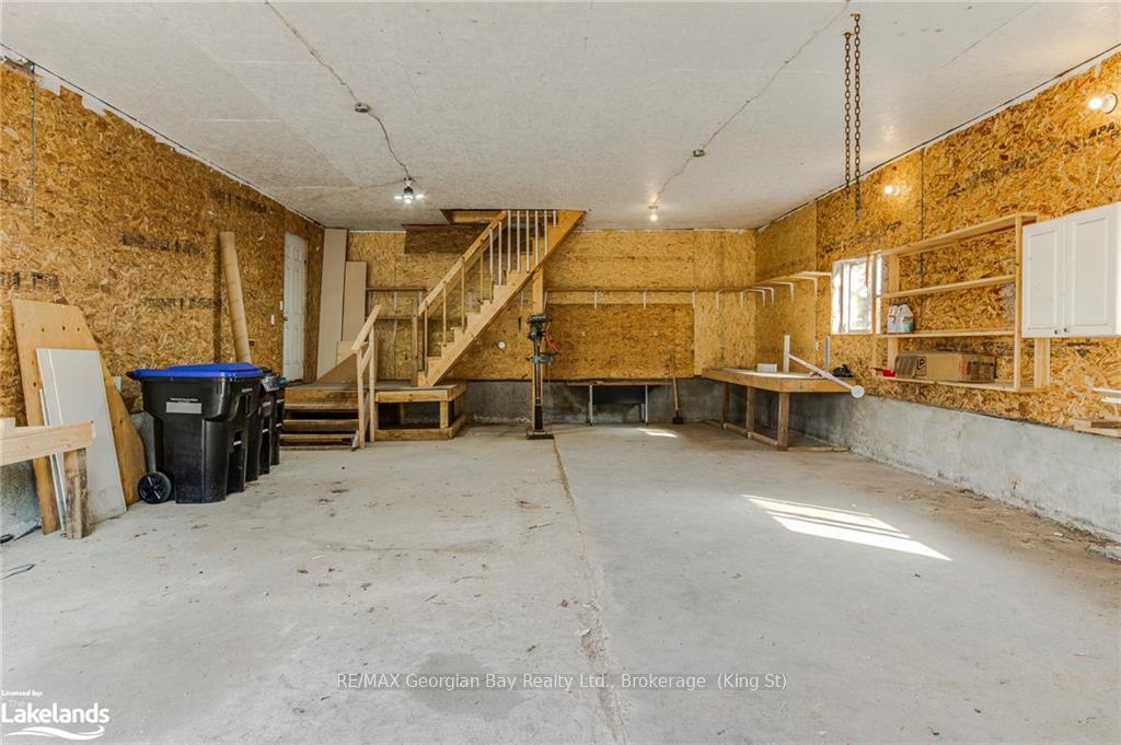 Photo 20 of 29 Ash Street, Tay, Waubaushene — HOMEH