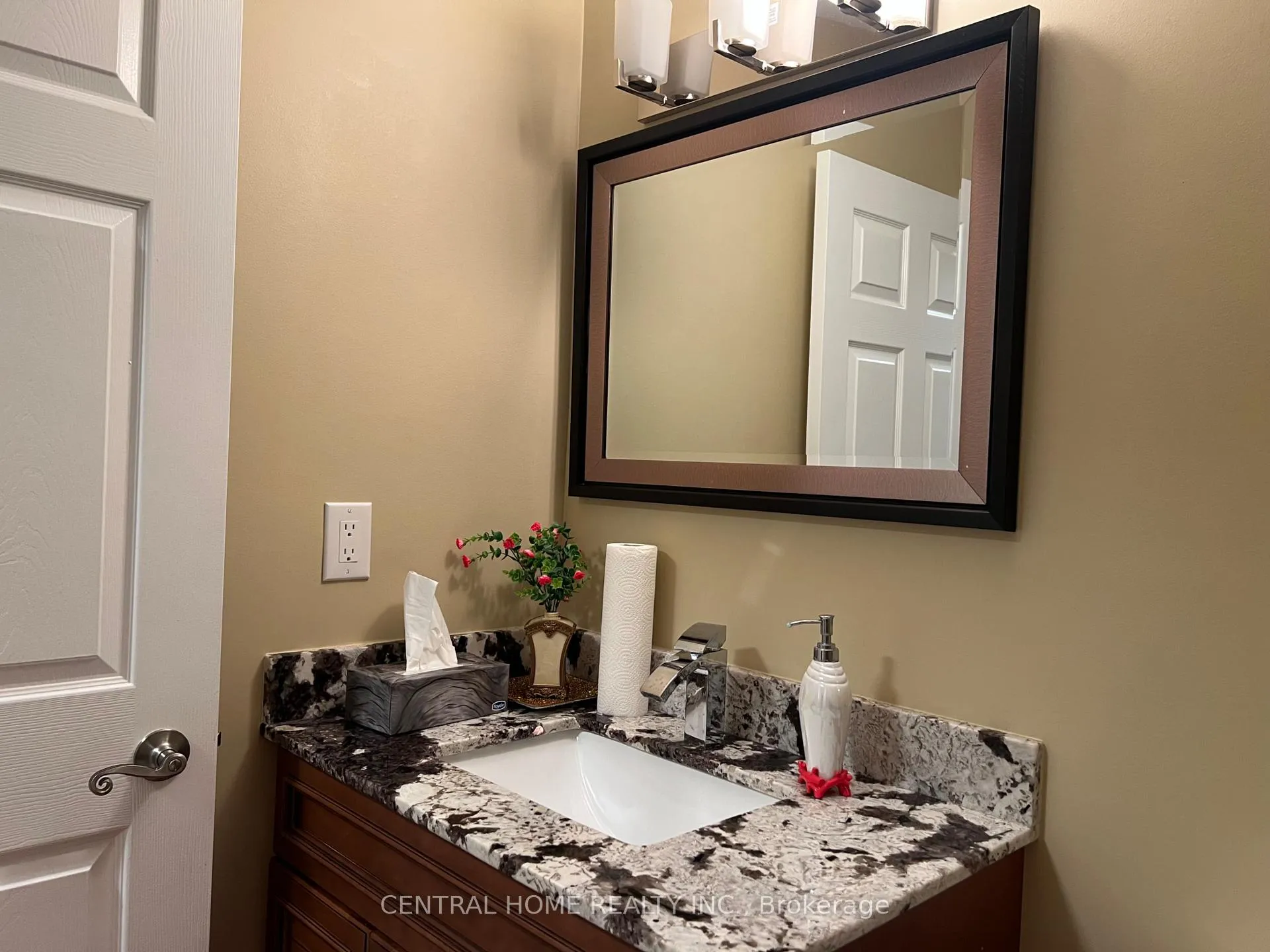 Photo 11 of Unit 1314, 7825 Bayview Avenue, Markham, Aileen-Willowbrook — HOMEH
