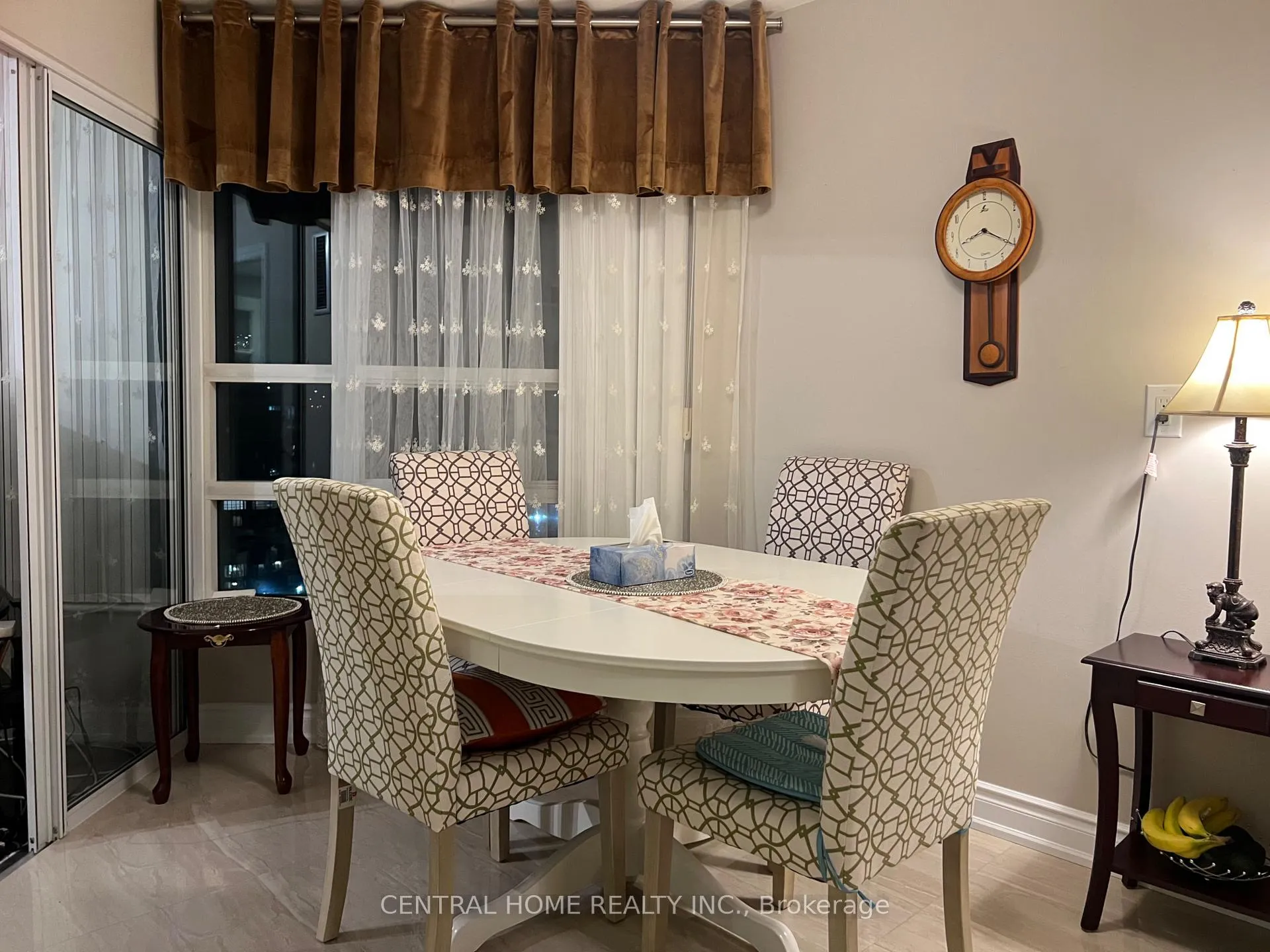 Photo 14 of Unit 1314, 7825 Bayview Avenue, Markham, Aileen-Willowbrook — HOMEH