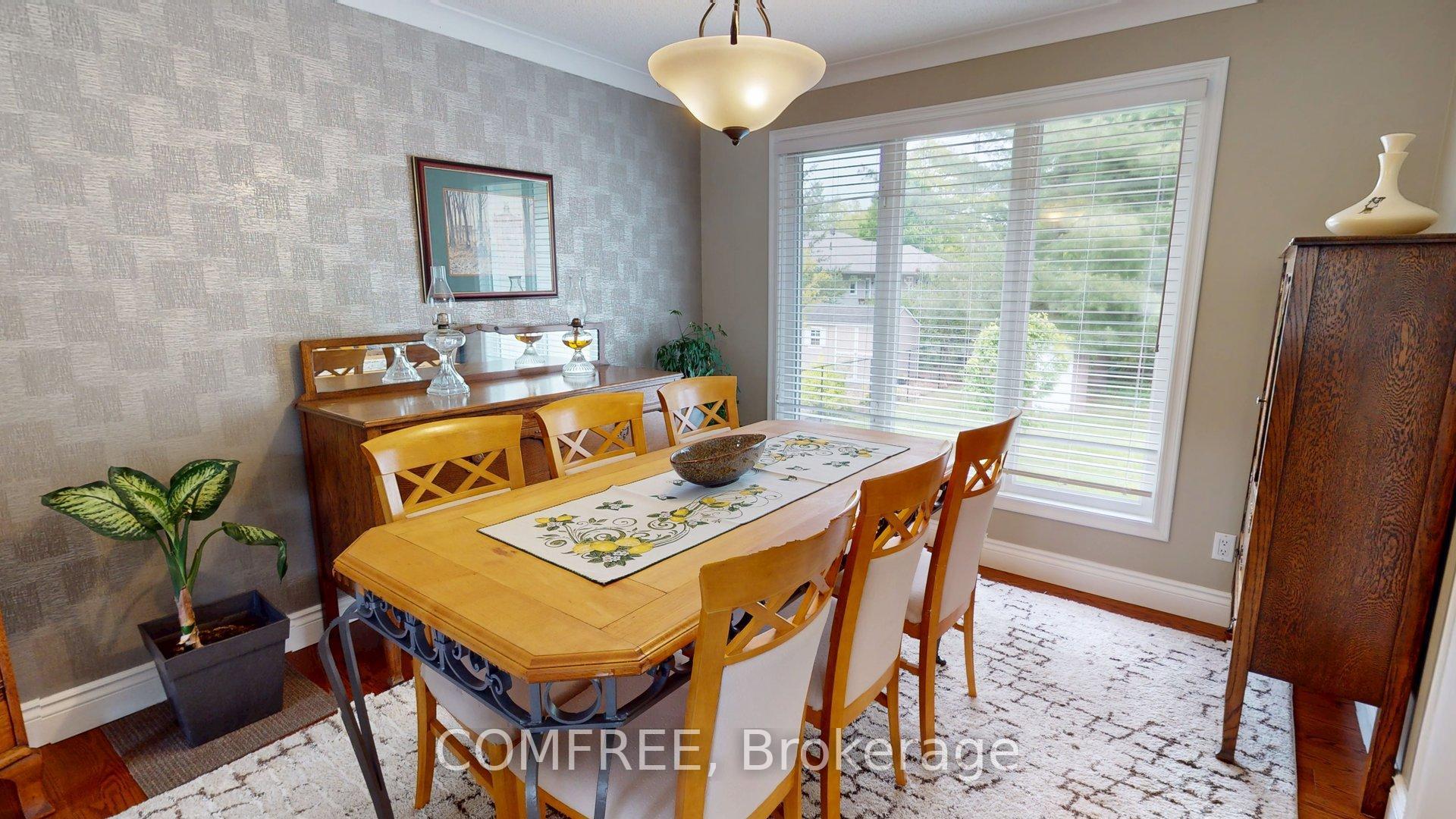 Photo 5 of 63 Bailey Crescent, Tiny, Wyevale — HOMEH