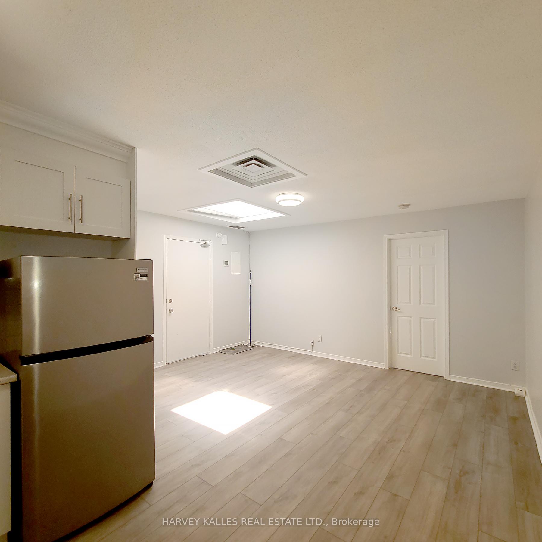 Photo 3 of Unit B, 201 Augusta Avenue, Toronto, Kensington-Chinatown — HOMEH