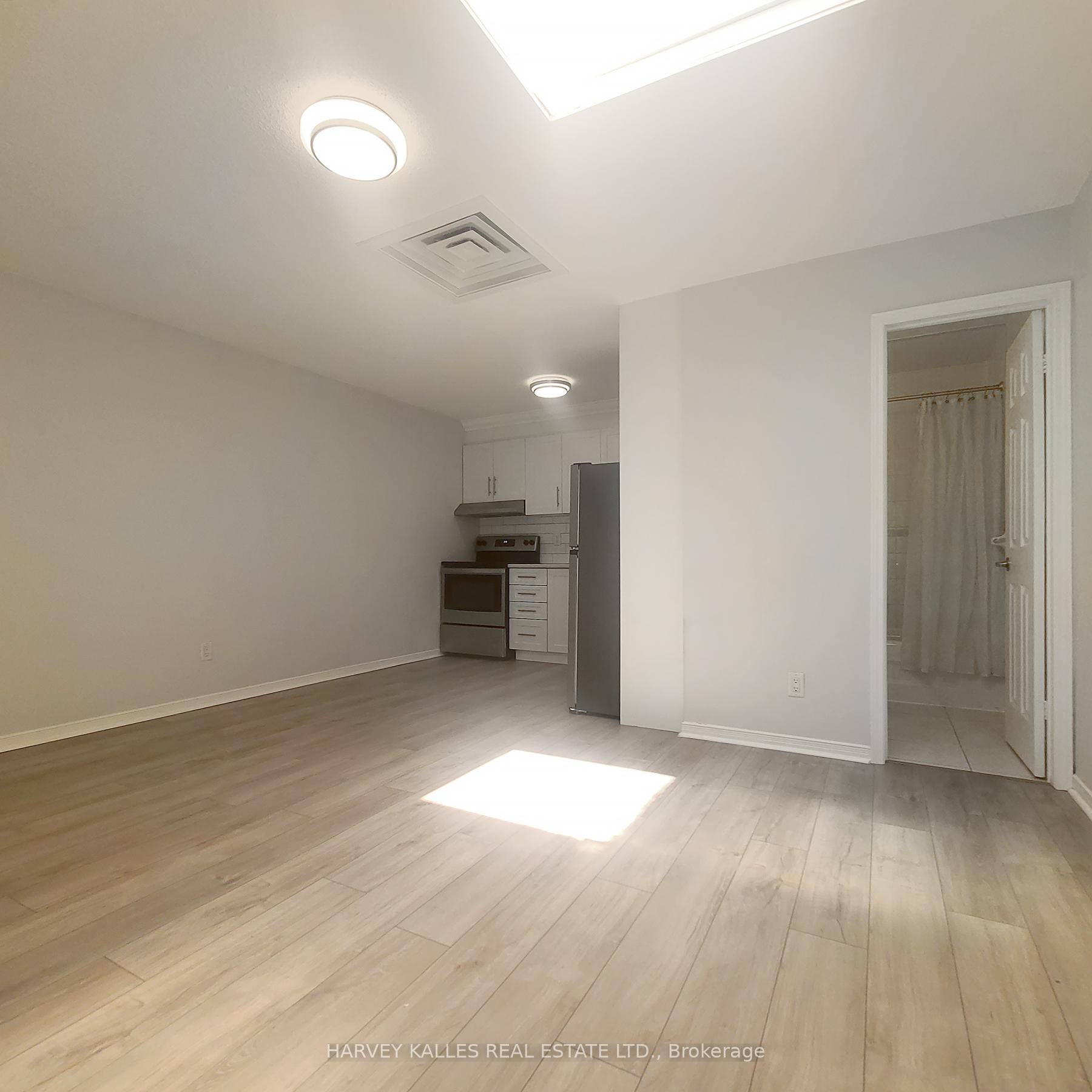 Photo 4 of Unit B, 201 Augusta Avenue, Toronto, Kensington-Chinatown — HOMEH