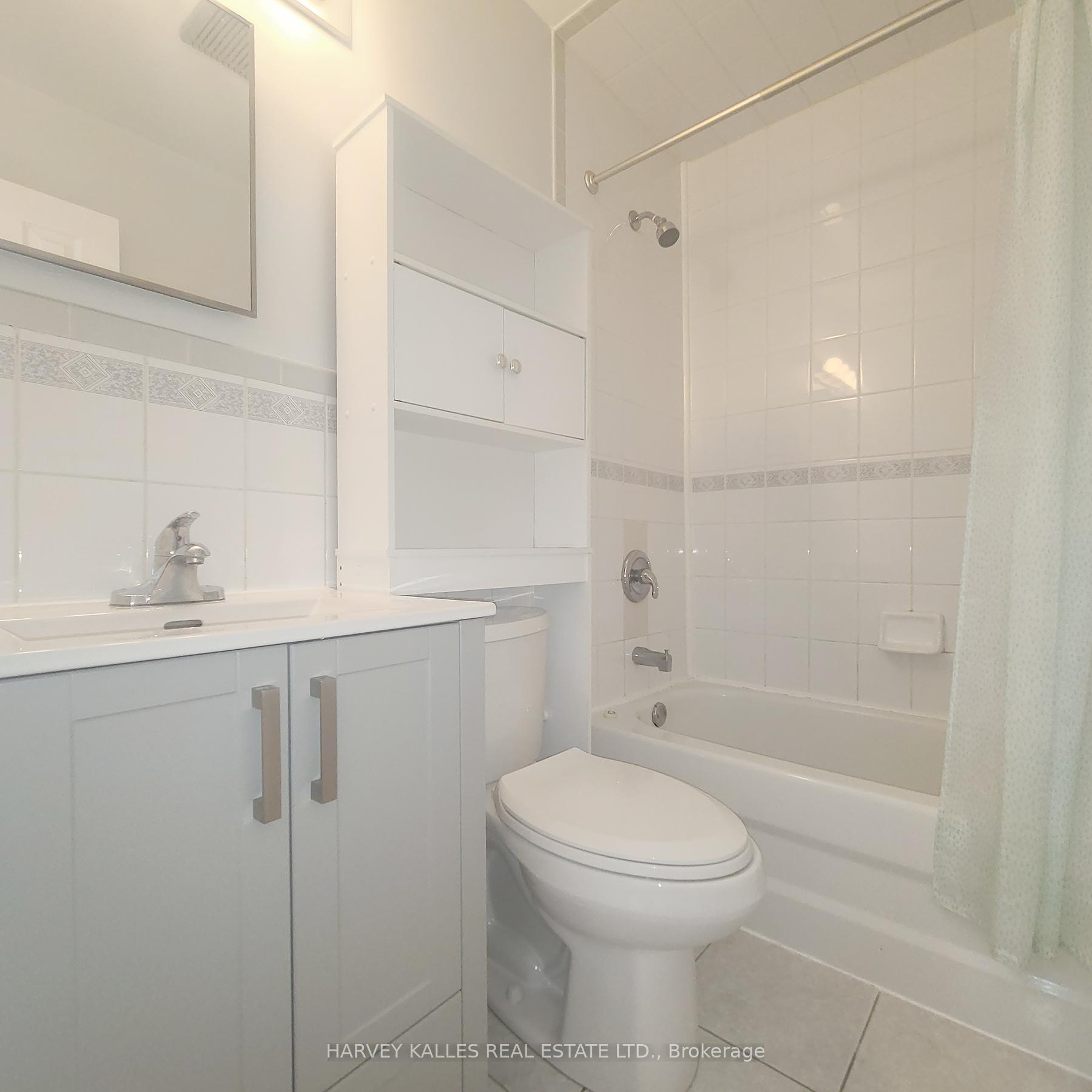 Photo 7 of Unit B, 201 Augusta Avenue, Toronto, Kensington-Chinatown — HOMEH