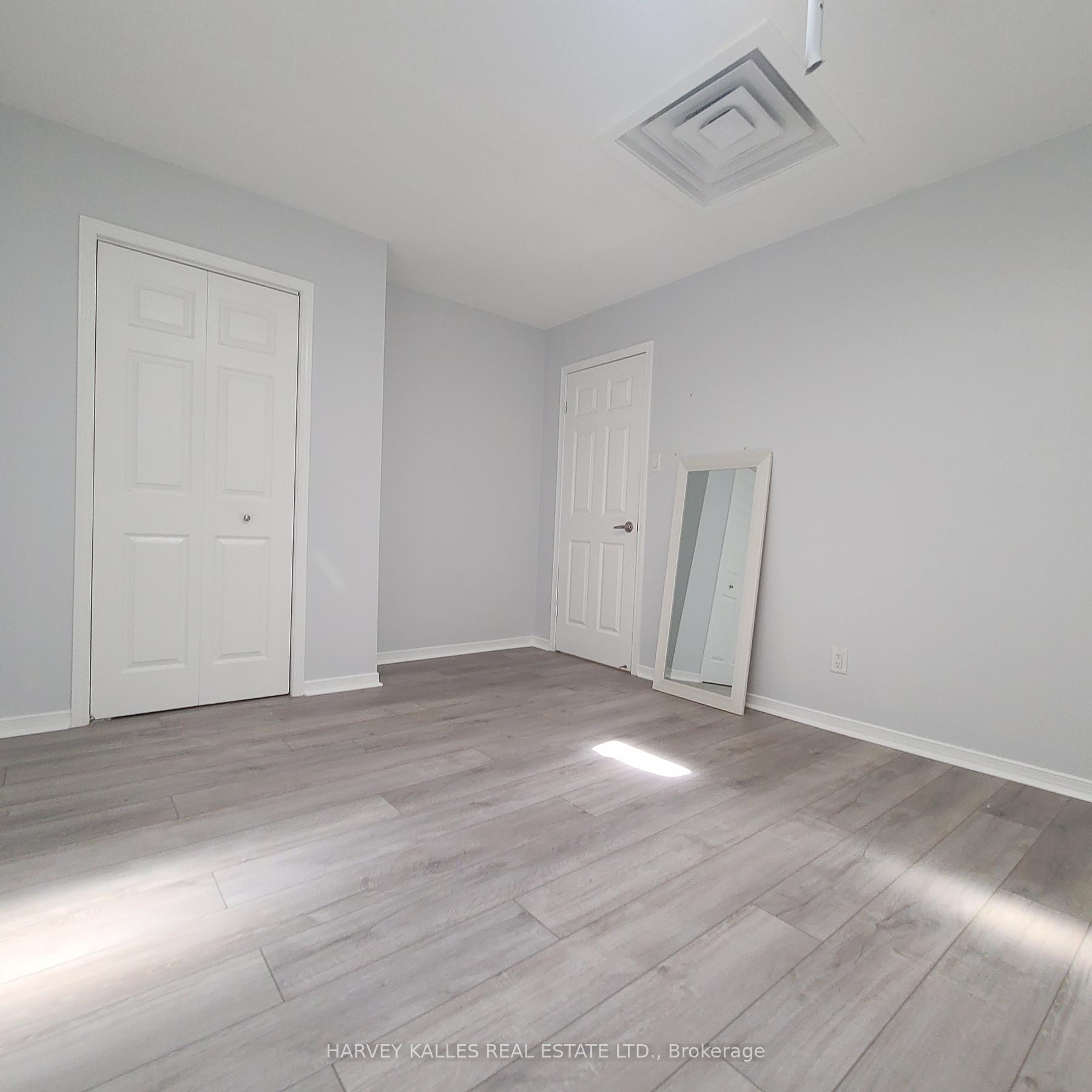 Photo 8 of Unit B, 201 Augusta Avenue, Toronto, Kensington-Chinatown — HOMEH