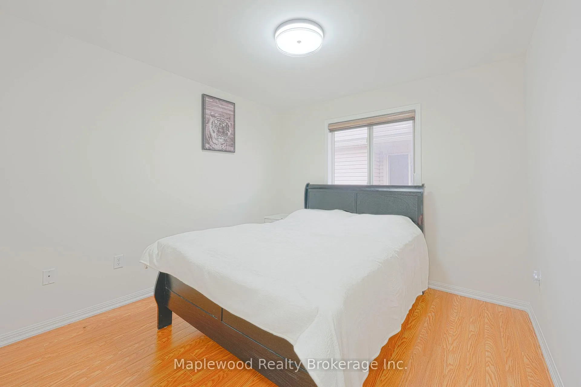 Photo 11 of 7 Chudleigh Avenue, Brampton, Credit Valley — HOMEH