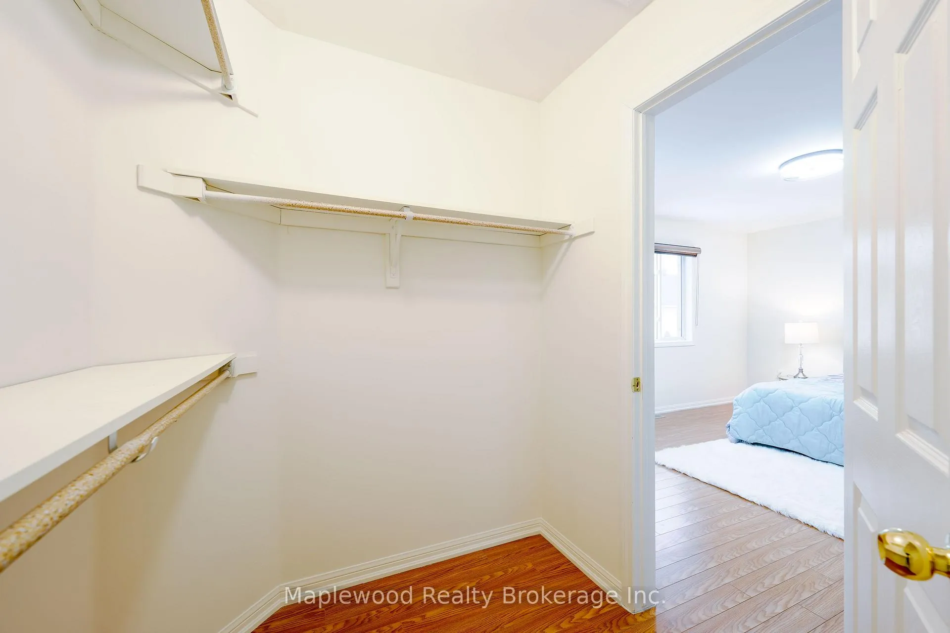 Photo 14 of 7 Chudleigh Avenue, Brampton, Credit Valley — HOMEH