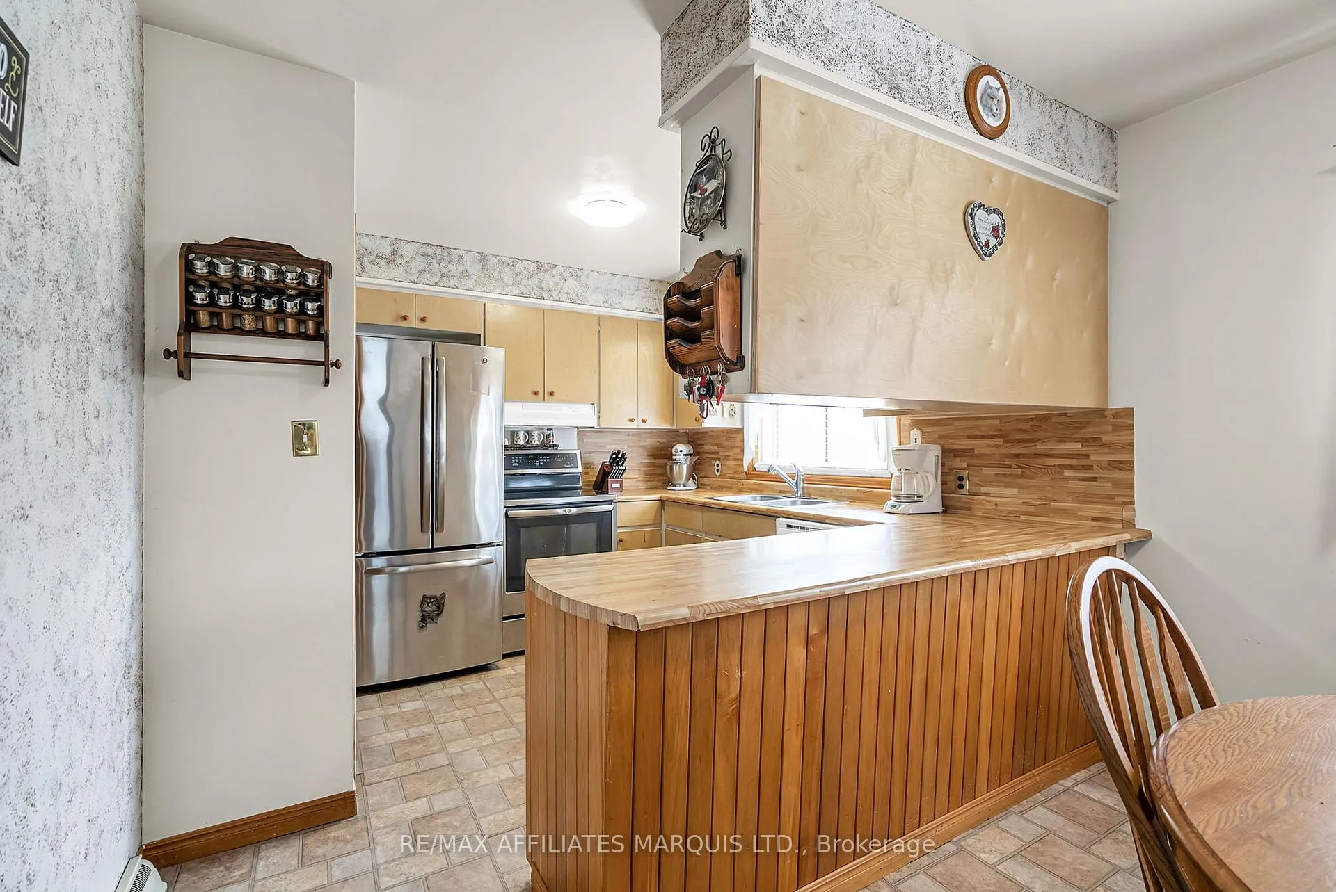 Photo 5 of 116 Lottie Avenue, Cornwall — HOMEH