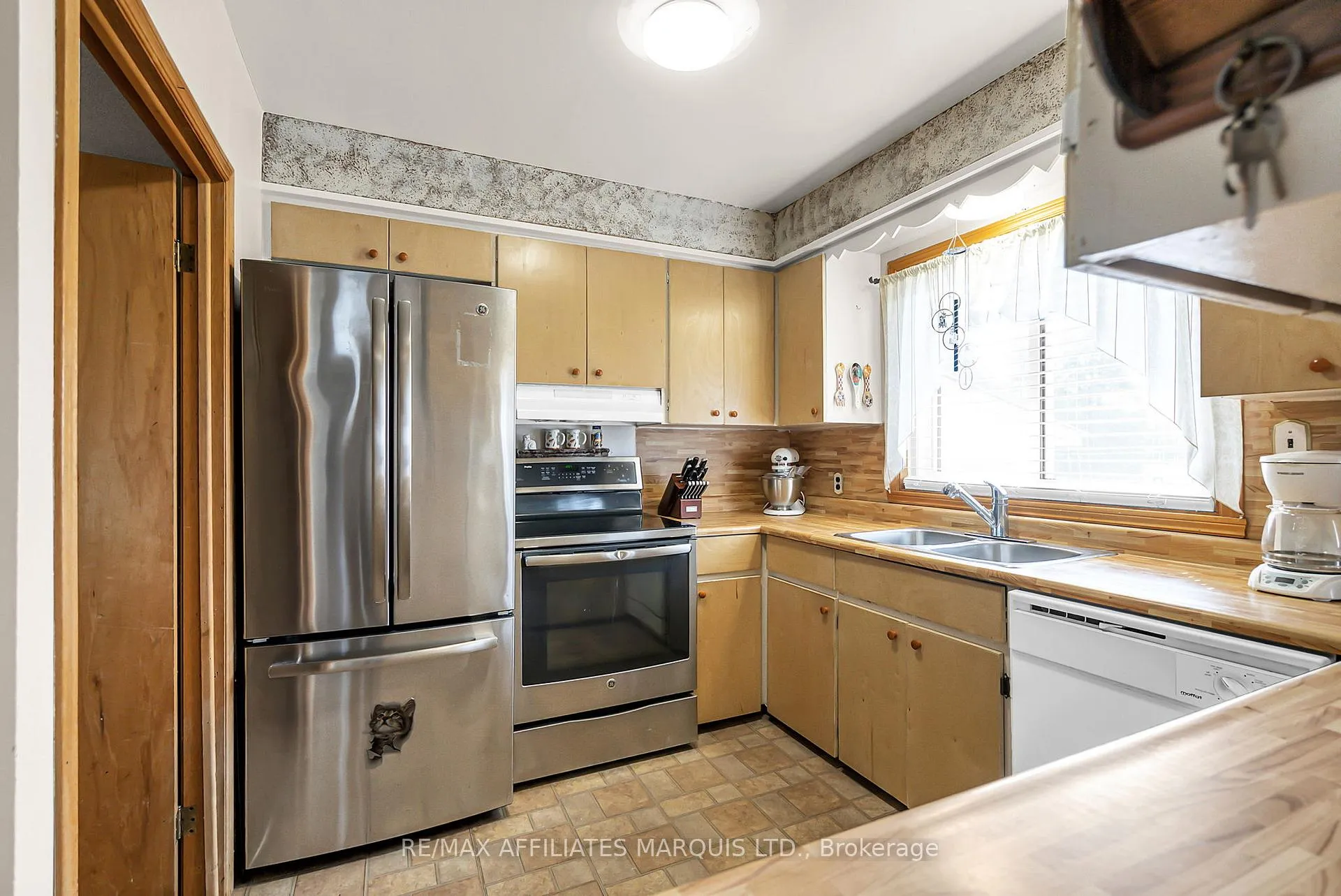 Photo 6 of 116 Lottie Avenue, Cornwall — HOMEH