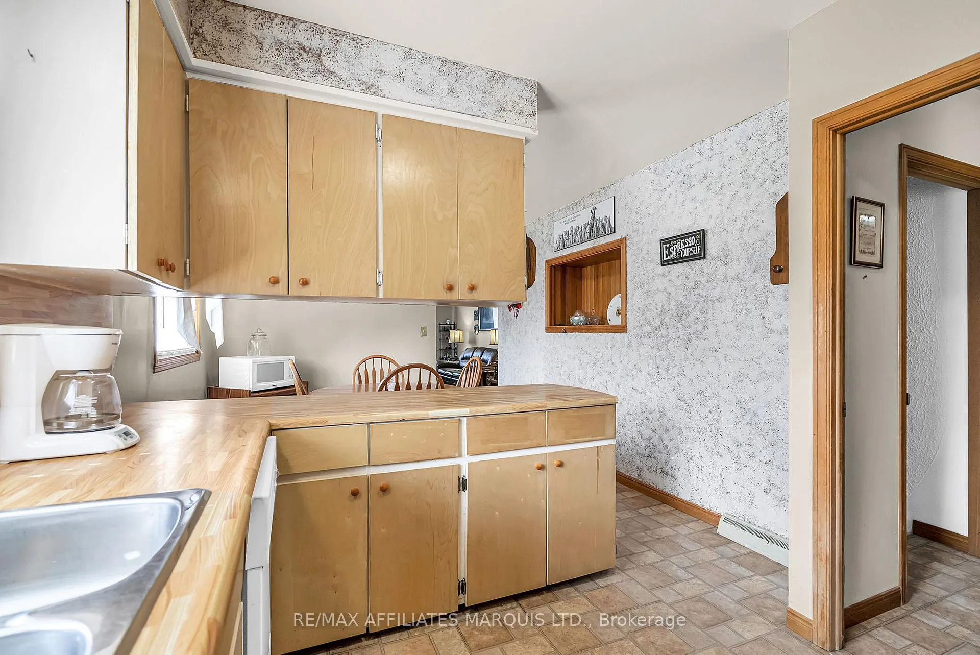 Photo 8 of 116 Lottie Avenue, Cornwall — HOMEH