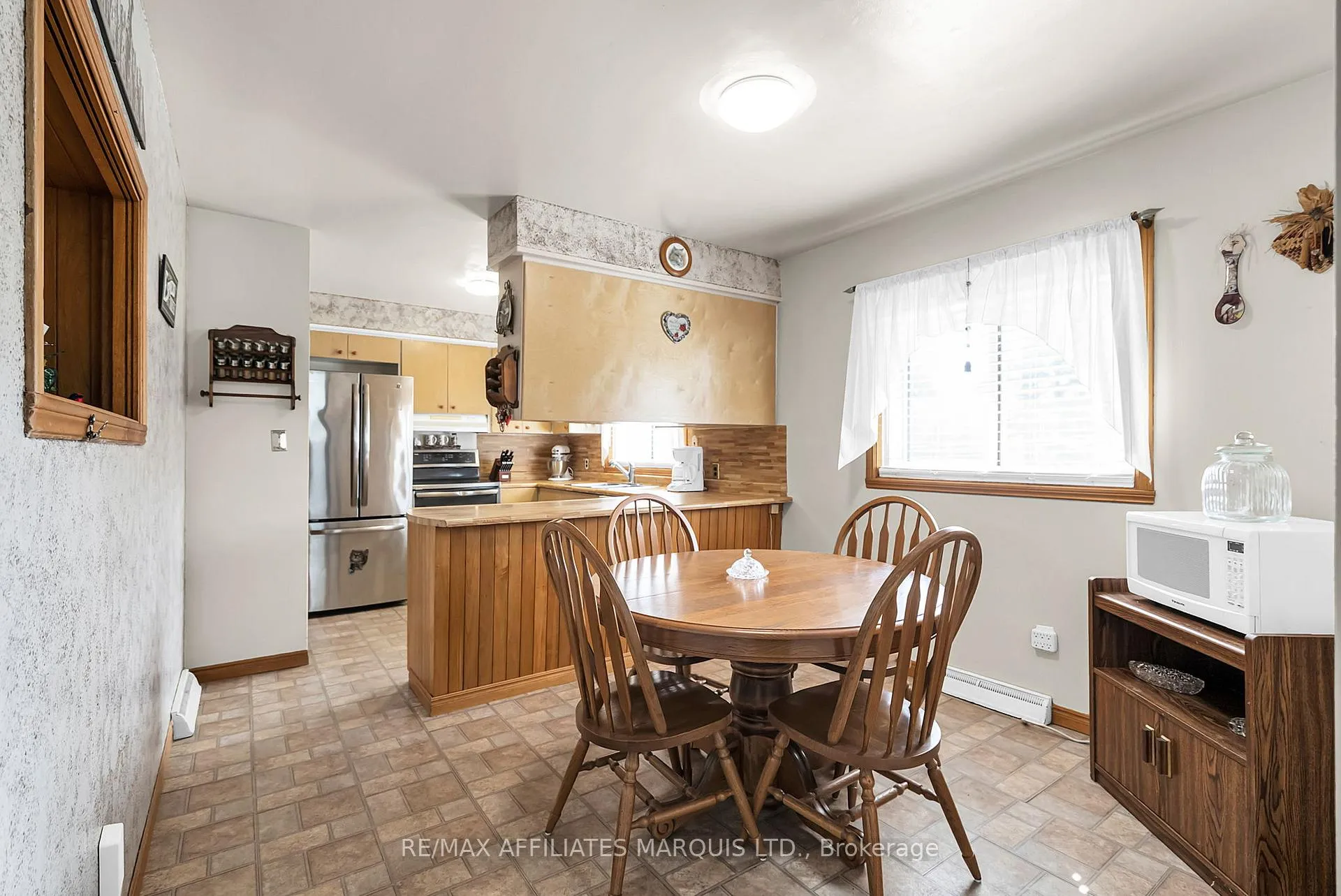 Photo 9 of 116 Lottie Avenue, Cornwall — HOMEH