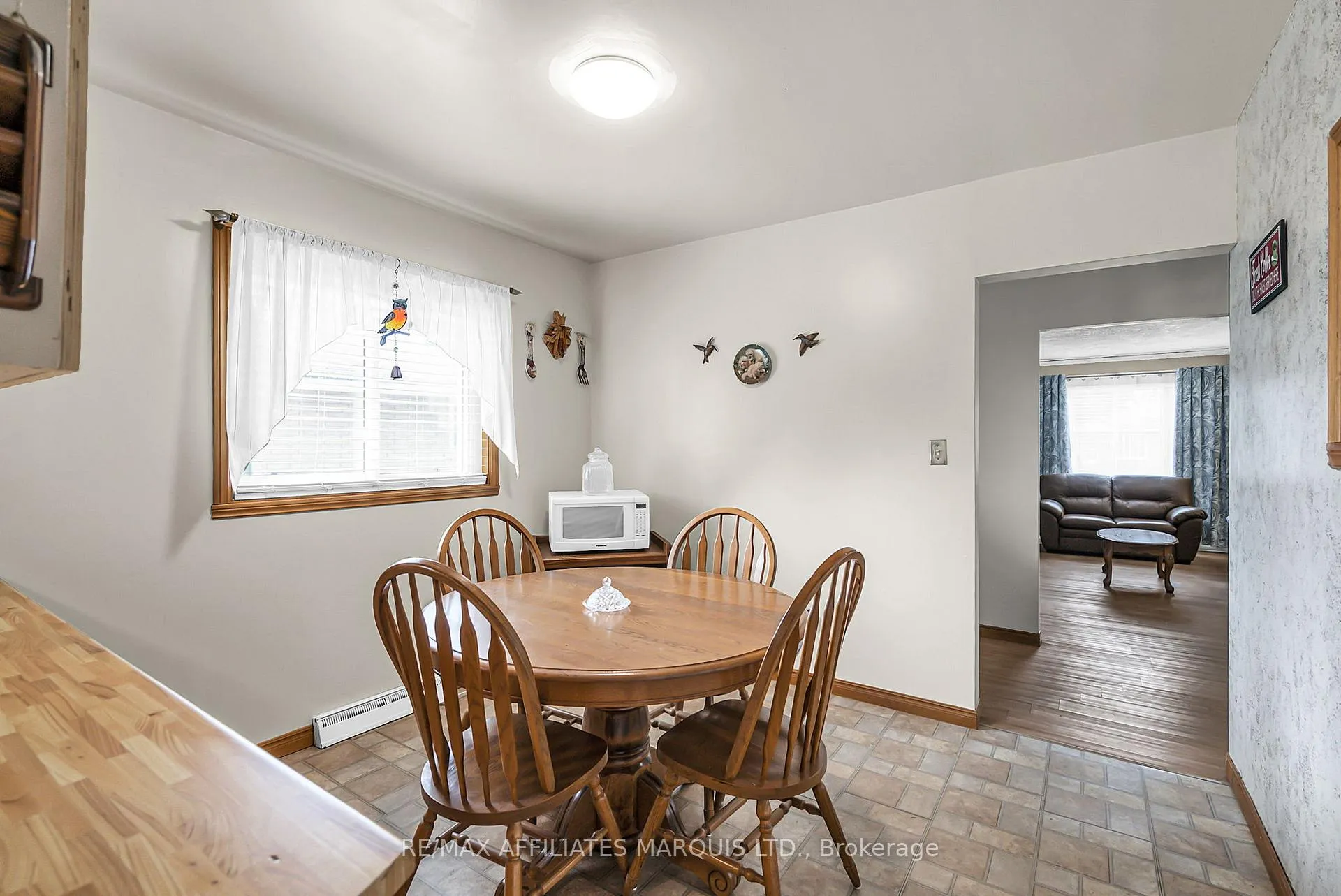 Photo 10 of 116 Lottie Avenue, Cornwall — HOMEH