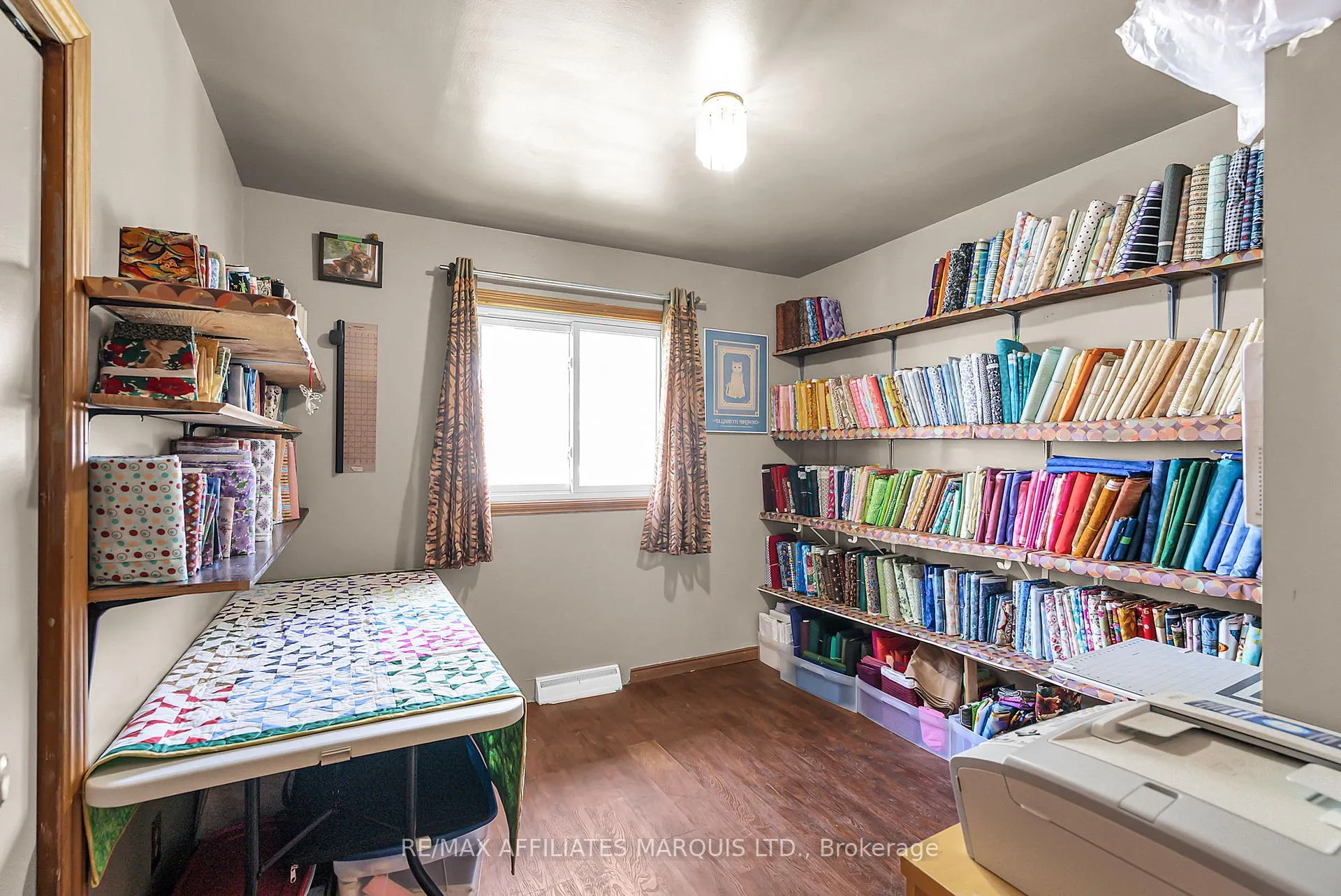 Photo 15 of 116 Lottie Avenue, Cornwall — HOMEH